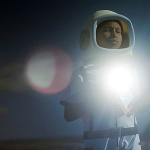 Bilder  Die fabelhafte Zeitmaschine