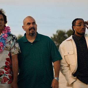 Bilder Cash Out 2 - Alles auf eine Karte