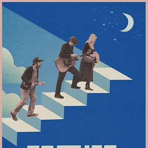 Bilder San Francisco - Unterwegs mit den Gold Brothers