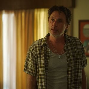 Bilder Zach Braff