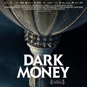 Bilder Dark Money
