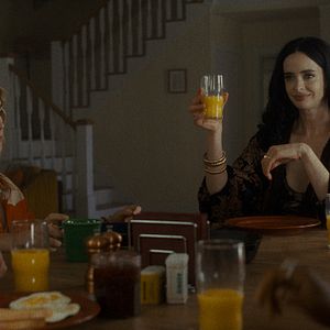 Bilder Stone Cold Fox