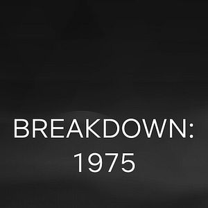 Bilder Breakdown: 1975