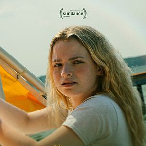 Bilder Sunfish (& Other Stories on Green Lake)