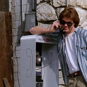 Bilder Hollywood-Monster