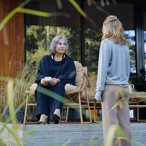 Bilder Brigitte Karner