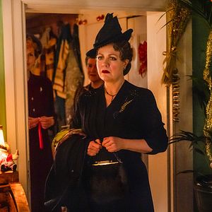 Bilder Lene Kongsvik Johansen