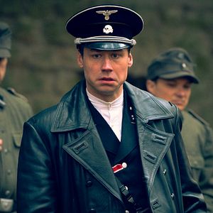 Bilder Zeugen der Wahrheit