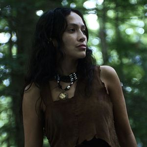 Bilder The Oath - Der Schwur