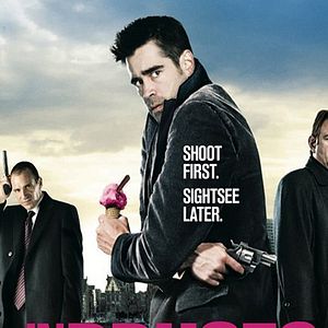 Bilder Brügge sehen... und sterben?