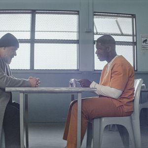 Bilder Russell Crowe