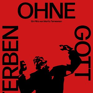 Bilder Sterben ohne Gott