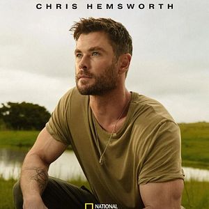 Bilder Ohne Limits mit Chris Hemsworth