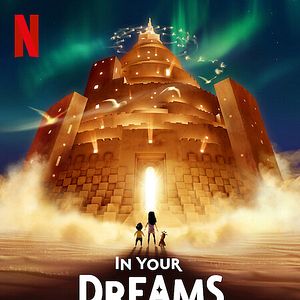 Bilder In Your Dreams – Im Traum ist alles möglich