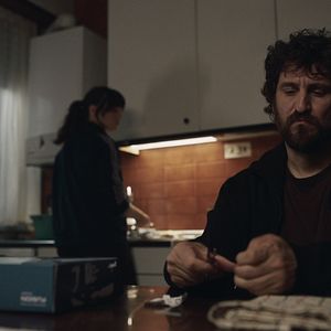 Bilder Susana Abaitua