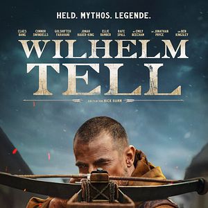 Bilder Wilhelm Tell