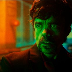 Bilder The Toxic Avenger