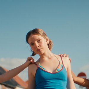 Bilder Heute heißen alle Sorry