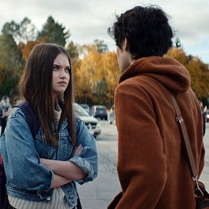 Bilder The Mental State - Unter Verdacht