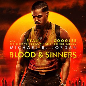 Bilder Blood & Sinners