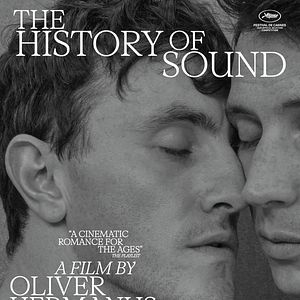 Bilder The History Of Sound