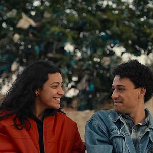 Bilder Wohin der Wind uns trägt