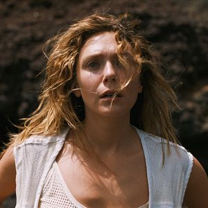 Bilder The Assessment