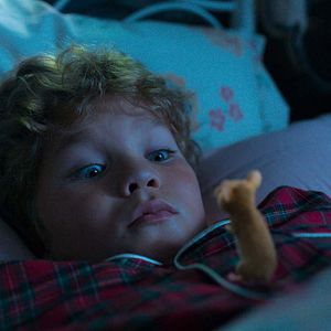 Bilder Vegard Strand Eide