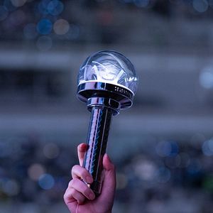 Bilder SEVENTEEN [RIGHT HERE] WORLD TOUR IN CINEMAS