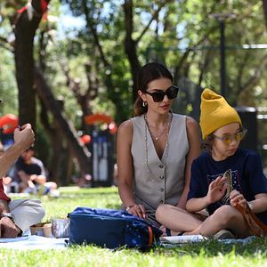 Bilder In guten Händen 2