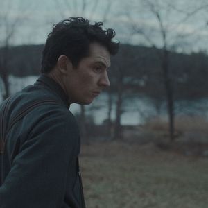 Bilder The History Of Sound