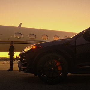 Bilder Impulse - Komplott der Mächtigen