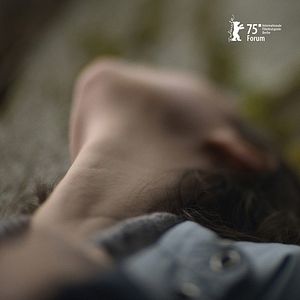 Bilder After Dreaming