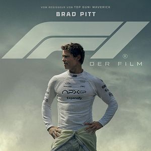 Bilder F1 - Der Film