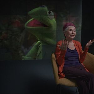 Bilder Jim Henson: Ein Mann voller Ideen