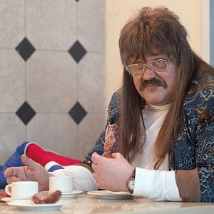 Bilder Neuigkeiten aus Lappland