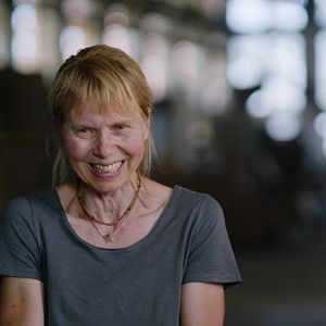 Bilder Die Unbeugsamen 2 - Guten Morgen, ihr Schönen!