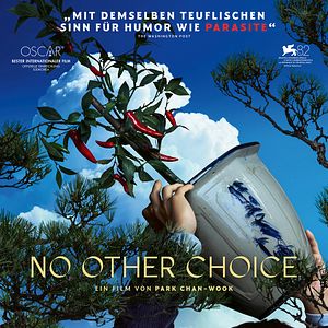 Bilder No Other Choice