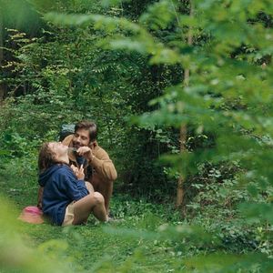 Bilder Sarah Pachoud