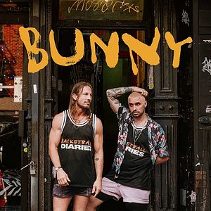 Bilder Bunny