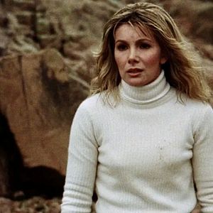 Bilder Der Tote, der nicht sterben wollte