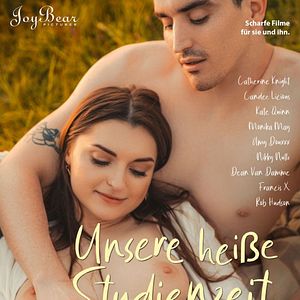Bilder Unsere heiße Studienzeit
