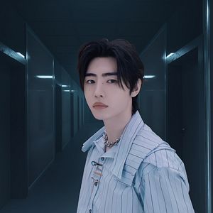 Bilder Sunghoon 