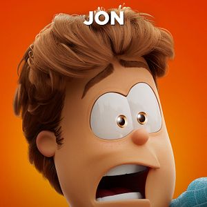 Bilder Garfield - Eine Extra Portion Abenteuer