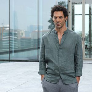 Bilder Largo Winch - Der Preis des Geldes