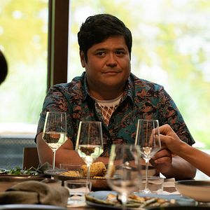 Bilder Companion - Die perfekte Begleitung