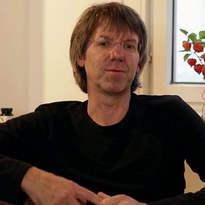 Bilder Wir sind so frei