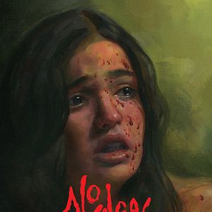 Bilder Don’t Come Out