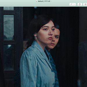 Bilder Lilith Grasmug