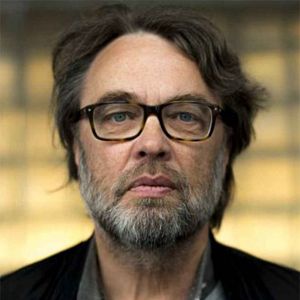 Bilder Henrik Ruben Genz